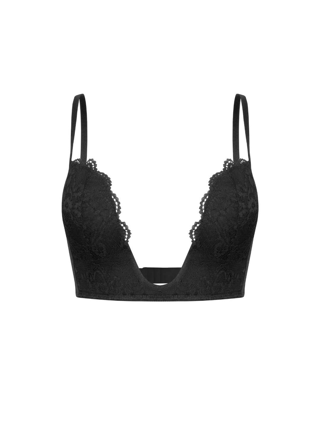 Magic Bodyfashion - 50VBL