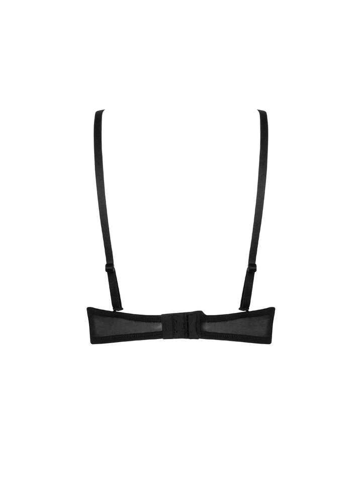 Magic Bodyfashion - 50VBL