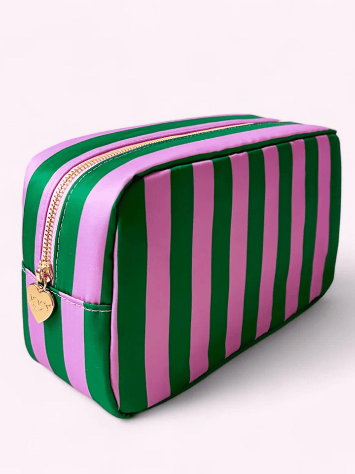 Romy cosmetic bag