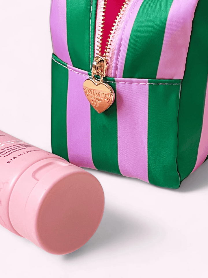 Romy cosmetic bag