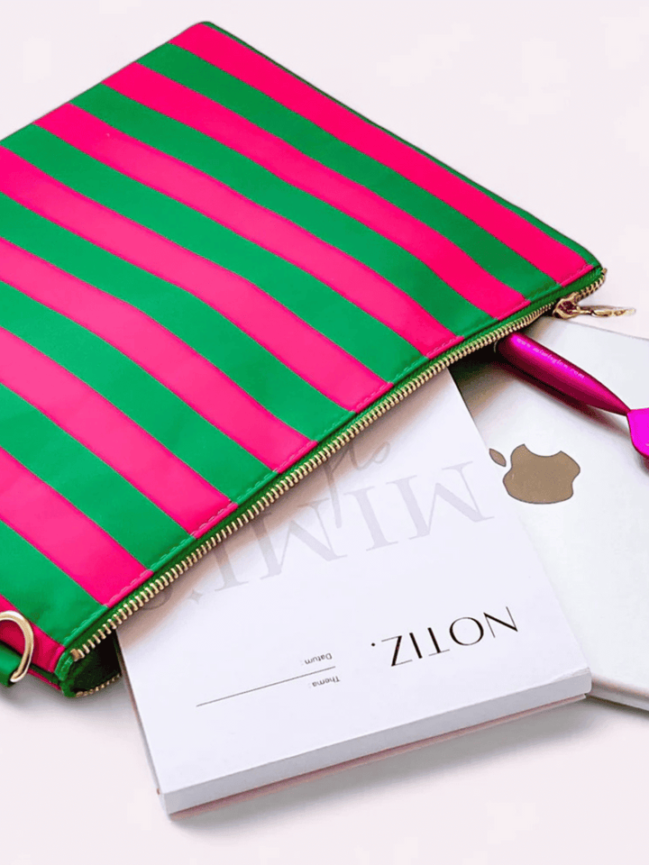 Riva Clutch