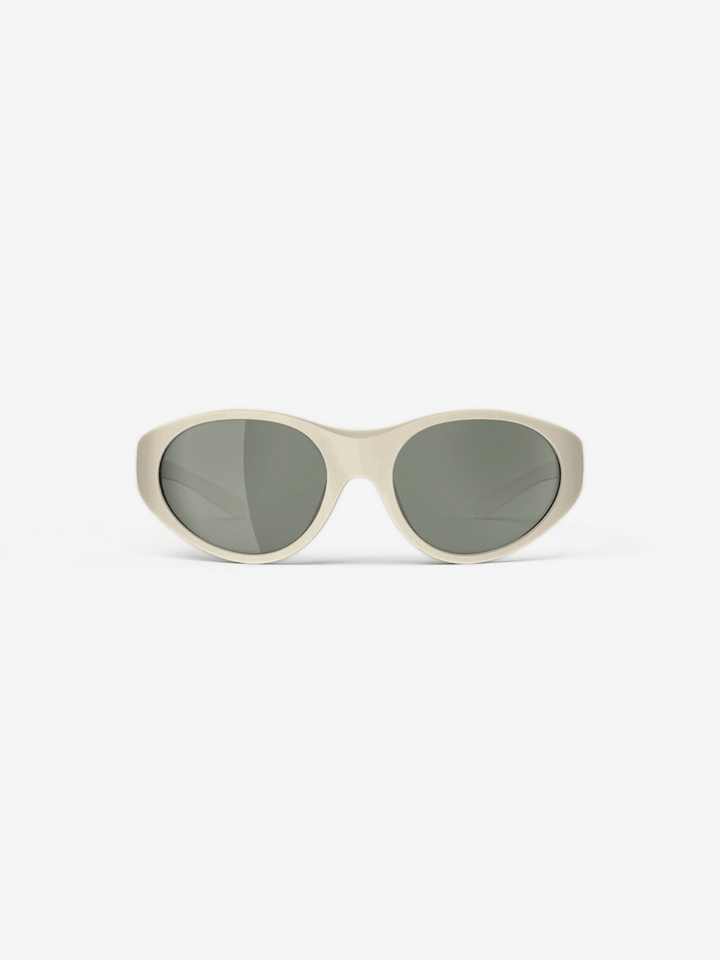 Sportsonnenbrille #Horizont Sand