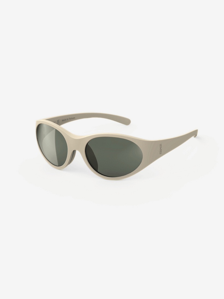 Sportsonnenbrille #Horizont Sand
