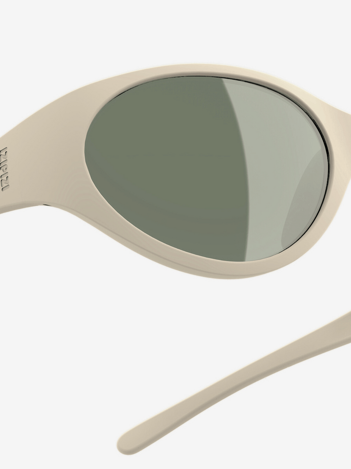 Sportsonnenbrille #Horizont Sand
