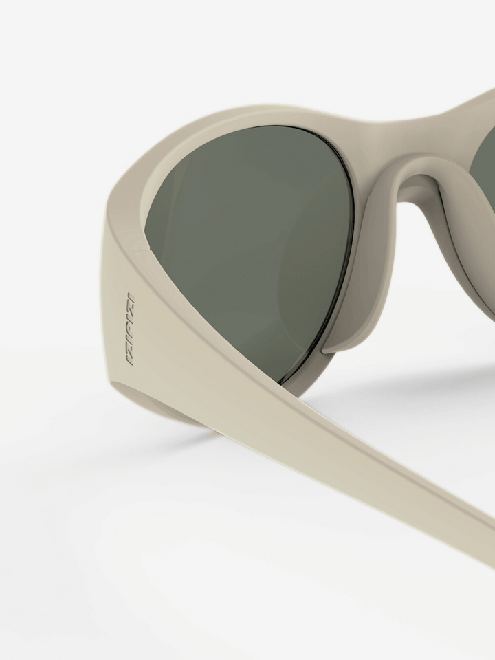 Sportsonnenbrille #Horizont Sand