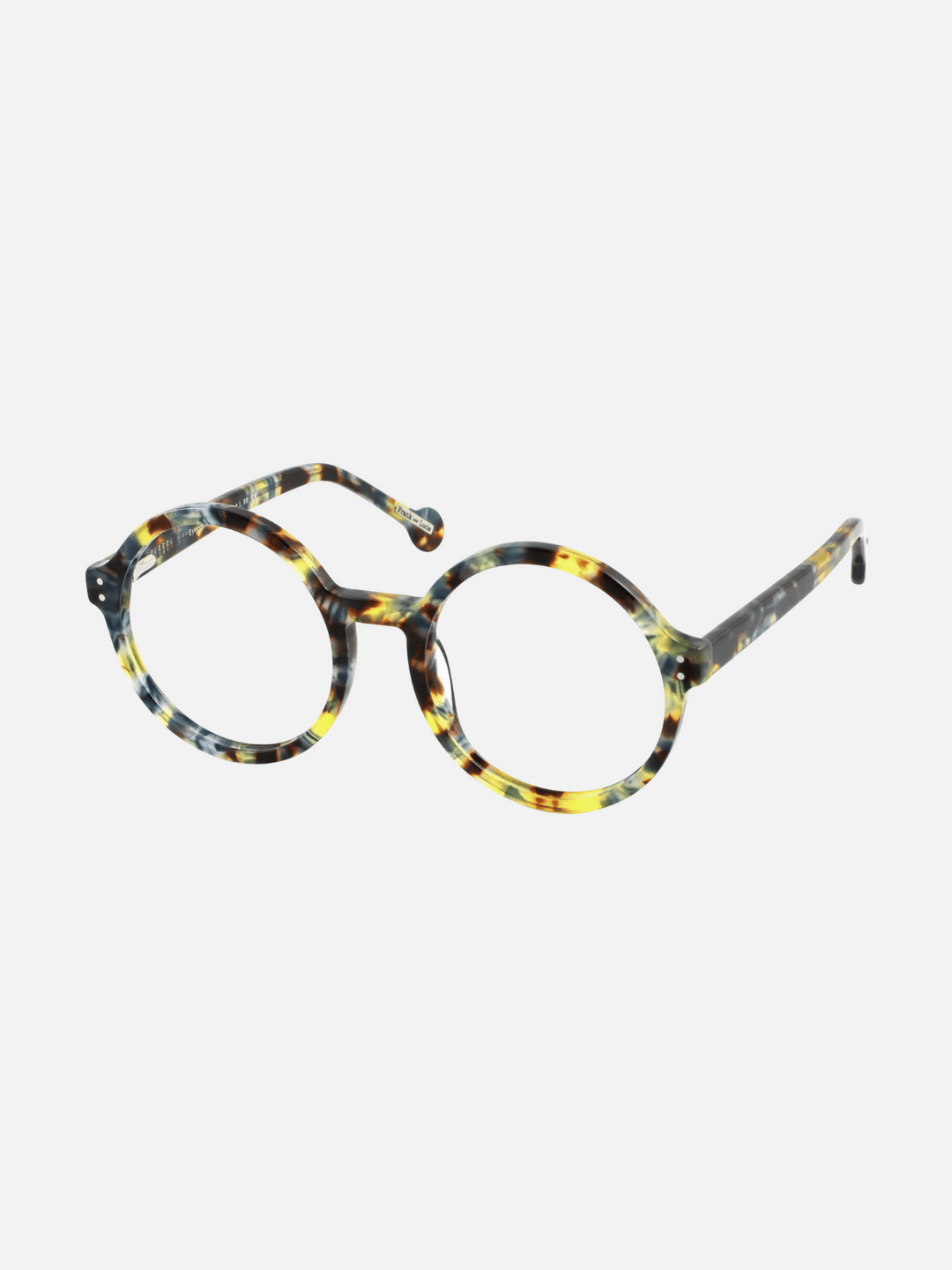 Eyecontact New World computer reading glasses