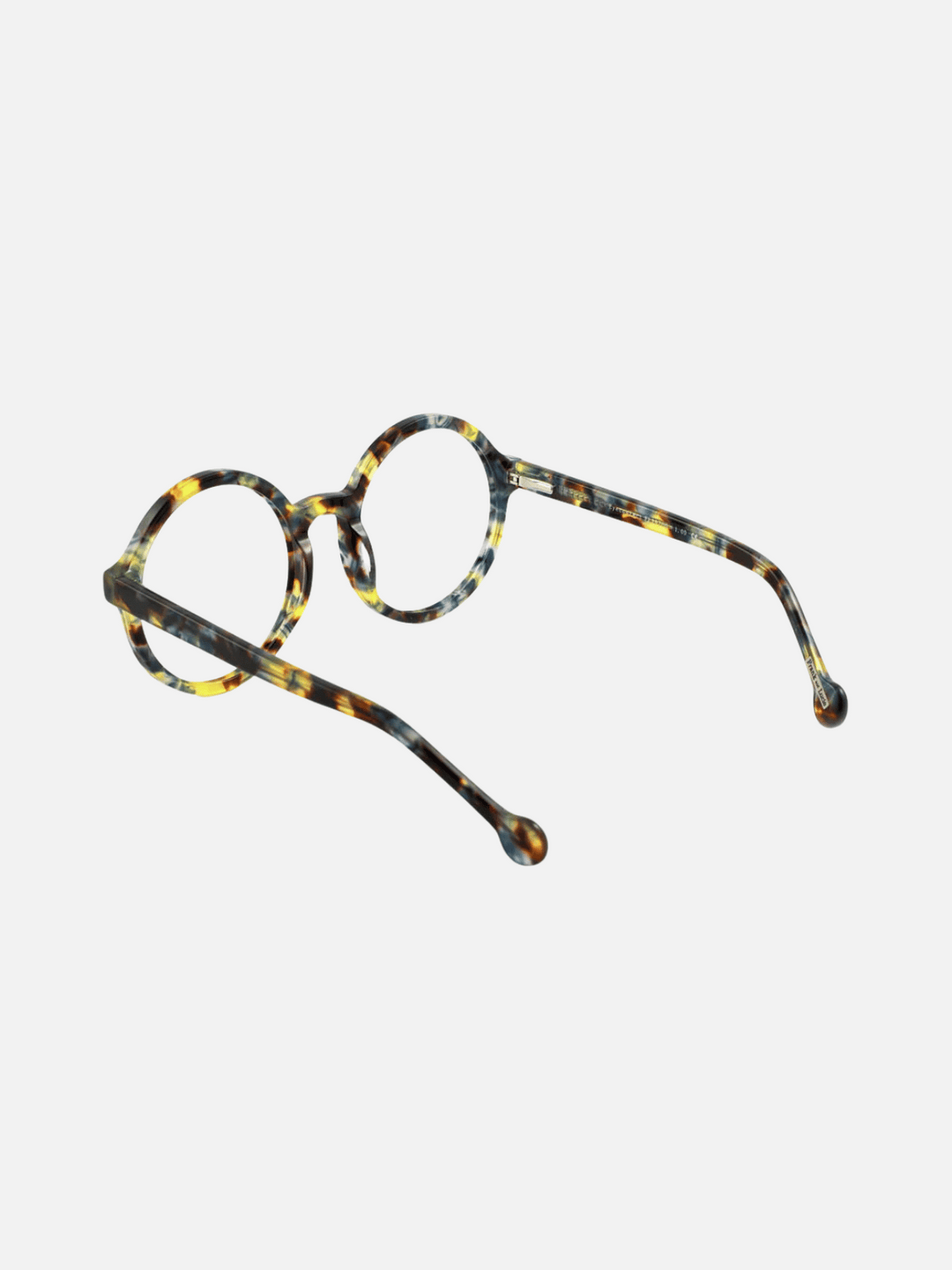 Eyecontact New World computer reading glasses