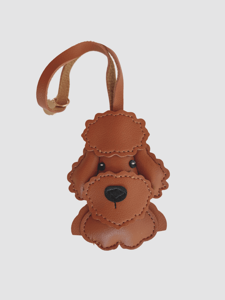Tasche Charm Georg