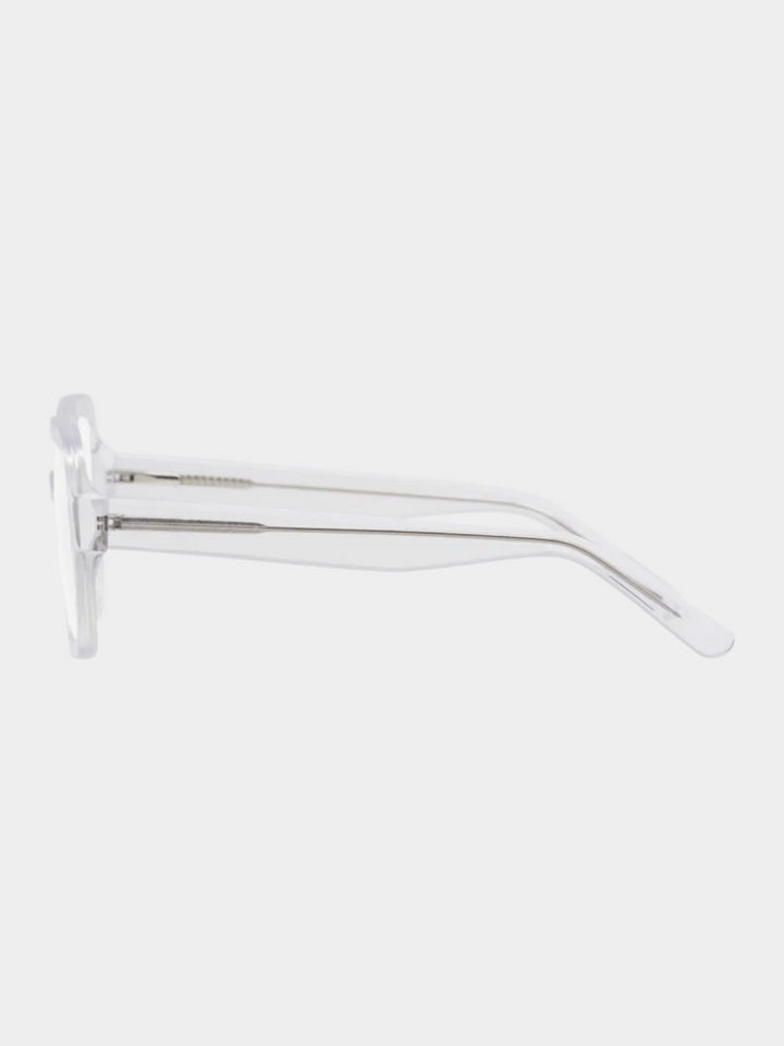 Eyetem Crystal Clear computer reading glasses
