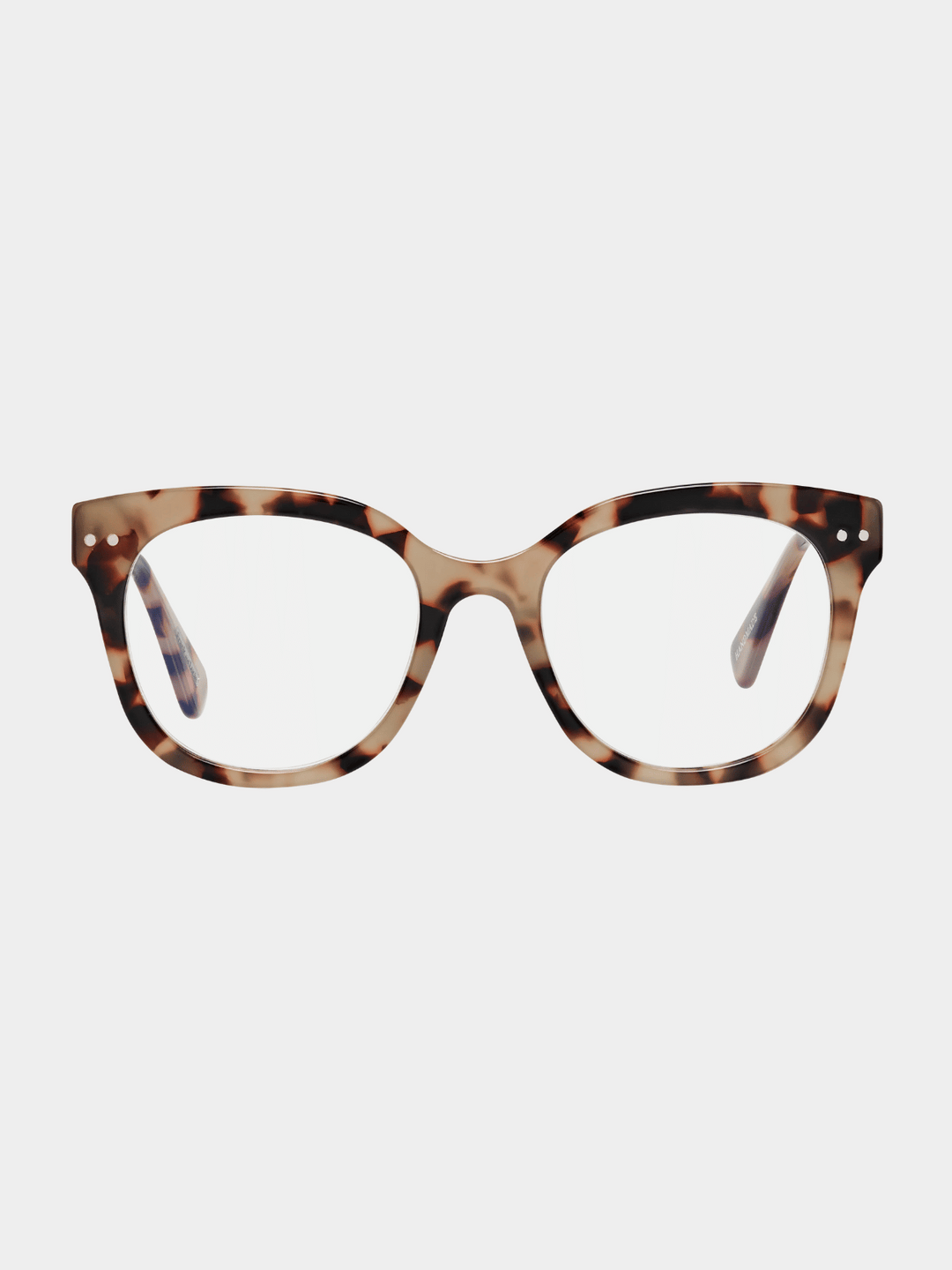 Hybrid glasses Eclips Eyedo Pretty Coat