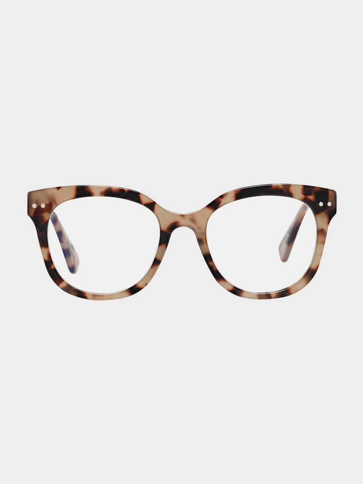 Hybrid glasses Eclips Eyedo Pretty Coat