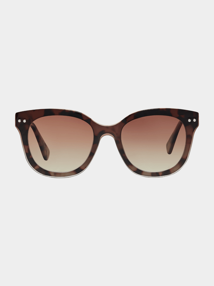 Hybrid glasses Eclips Eyedo Pretty Coat