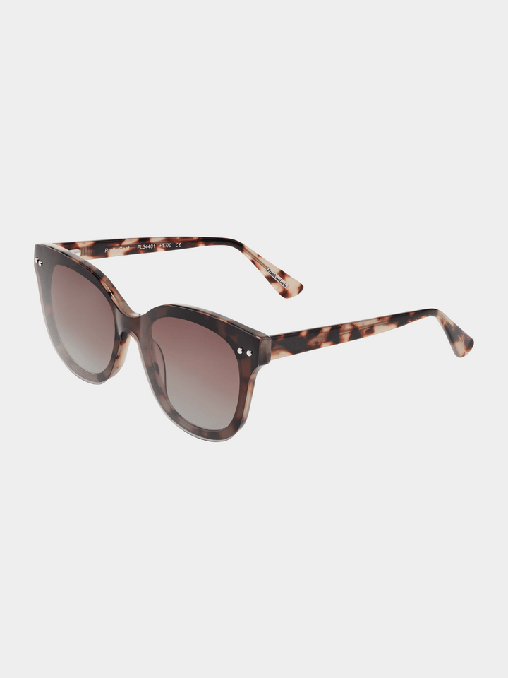 Hybrid glasses Eclips Eyedo Pretty Coat