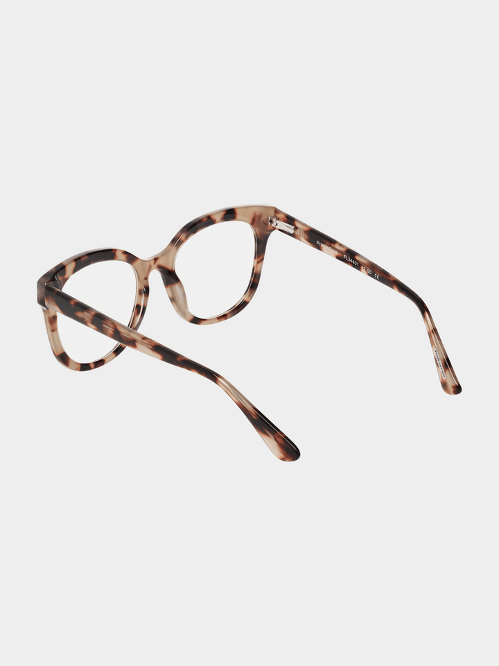 Hybrid glasses Eclips Eyedo Pretty Coat