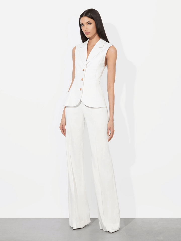 Sammie Blazer Weste