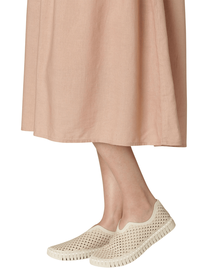 Tulip Schuhe Kit