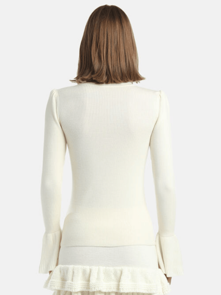 Margarita Top