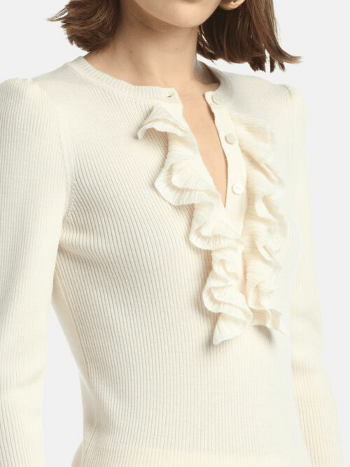 Margarita Top