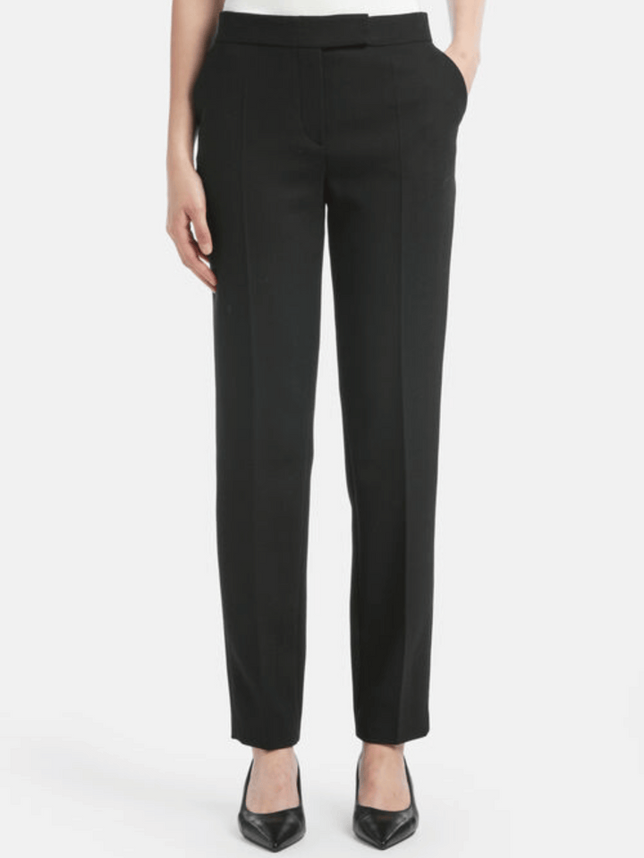 Otre Hose