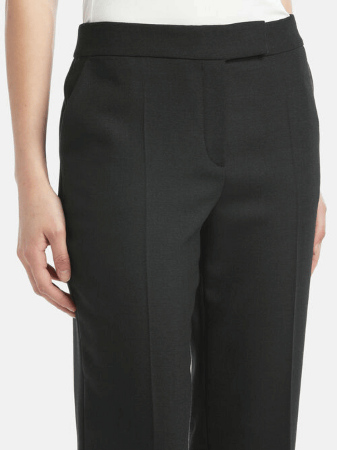 Otre Hose