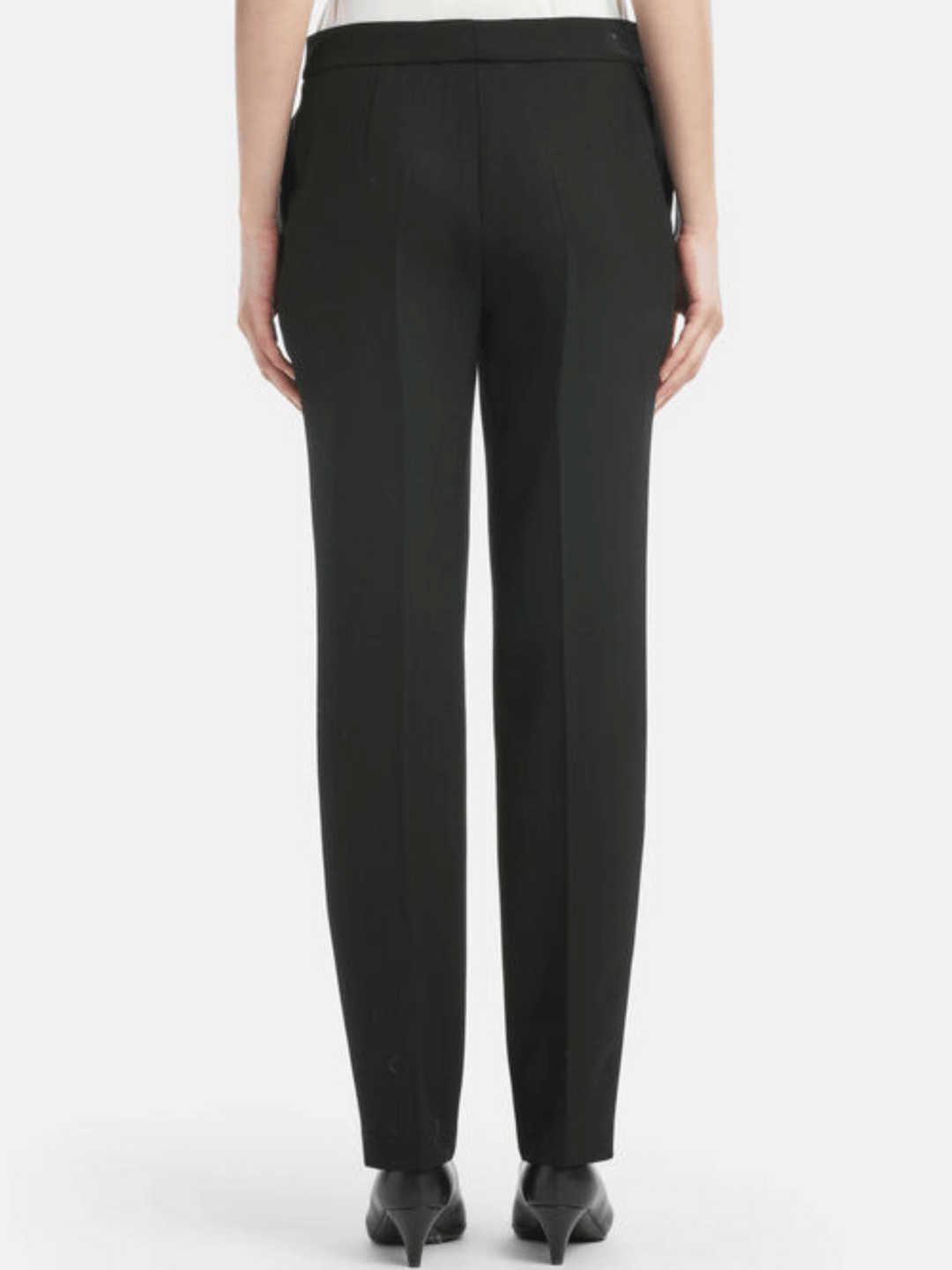 Otre Hose