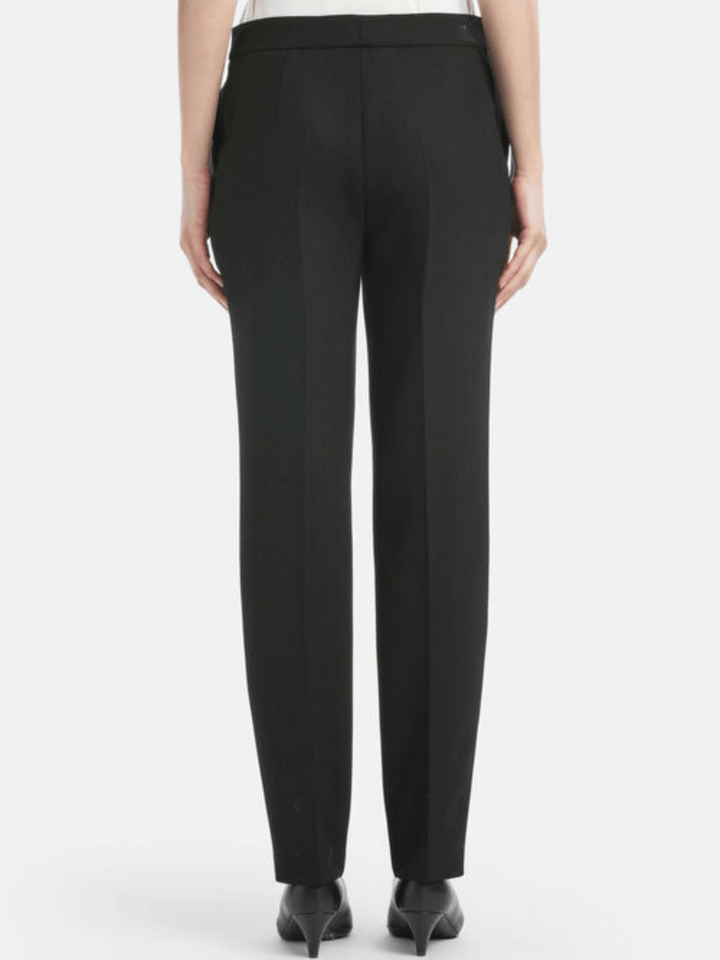 Otre Hose