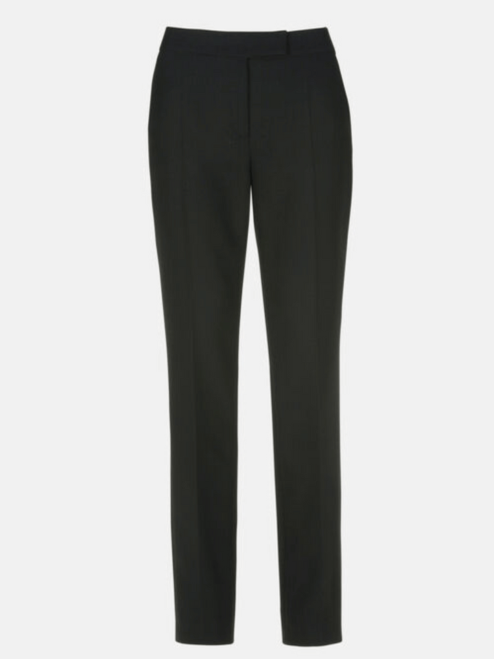 Otre Hose