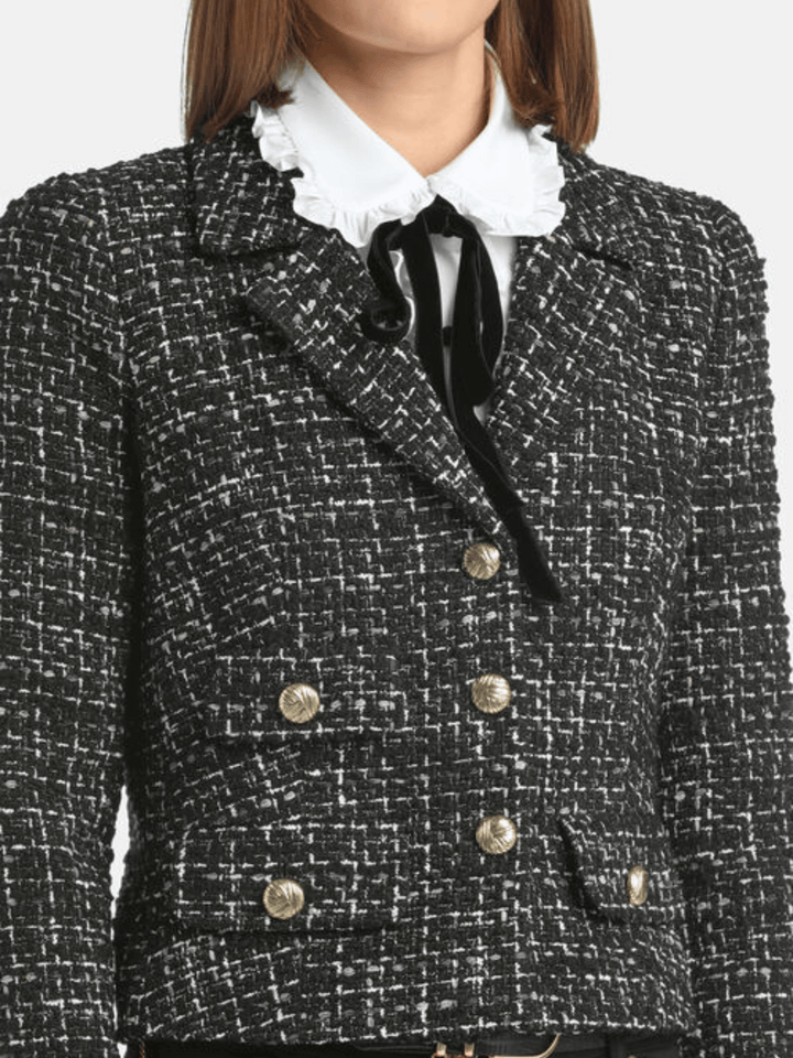 Sapone Blazer