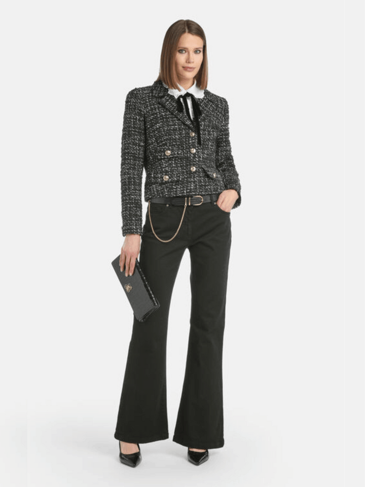Sapone Blazer