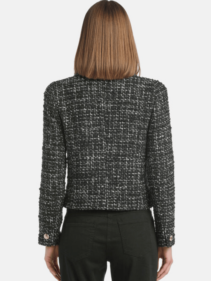 Sapone Blazer