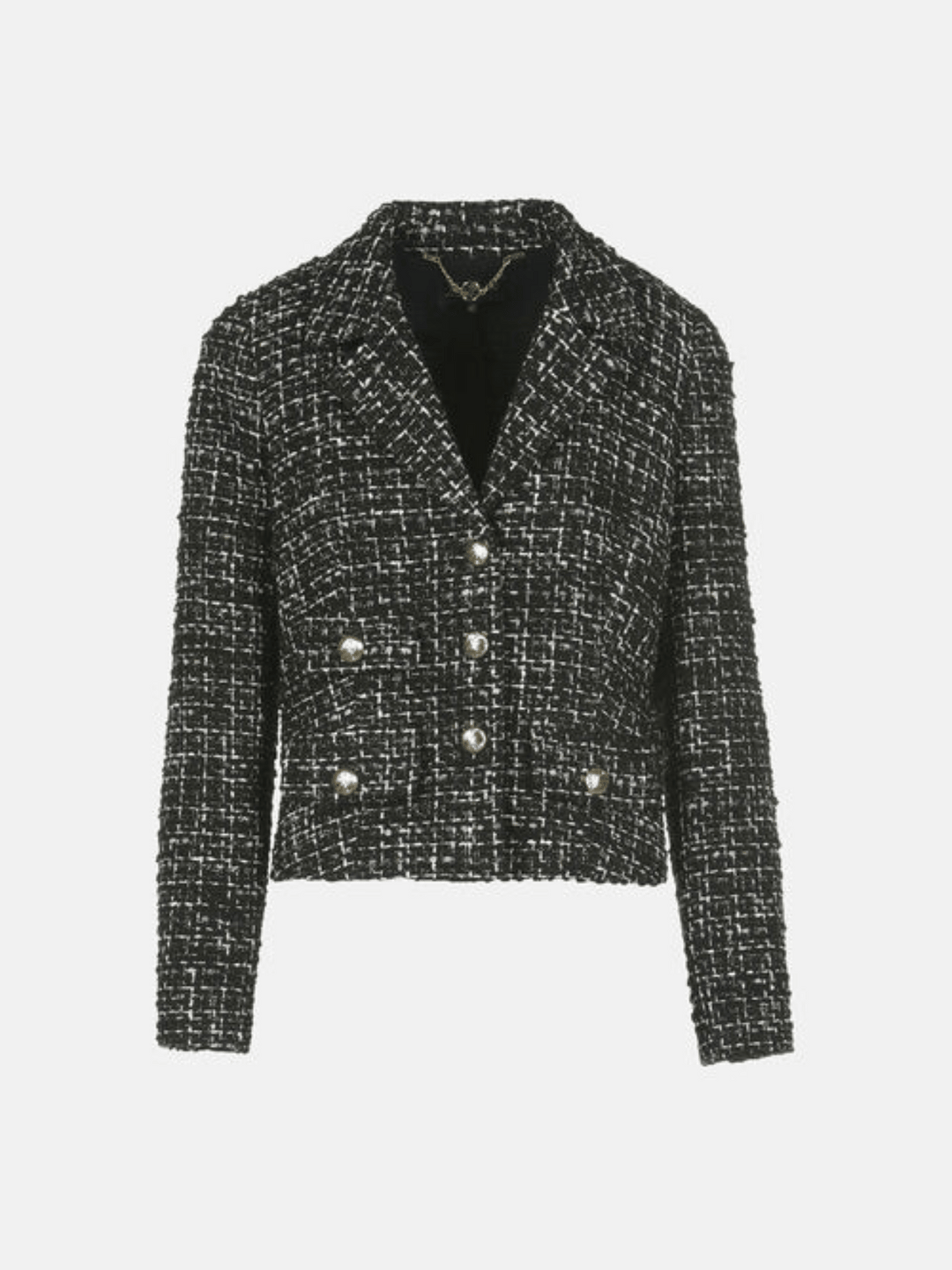 Sapone Blazer