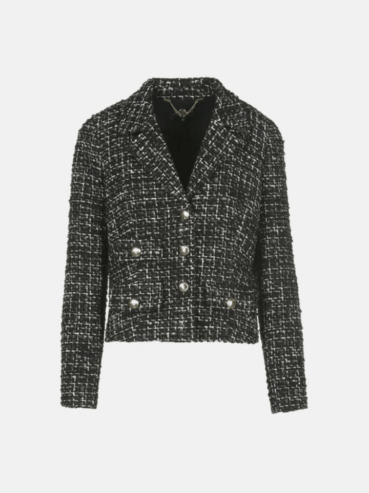 Sapone Blazer