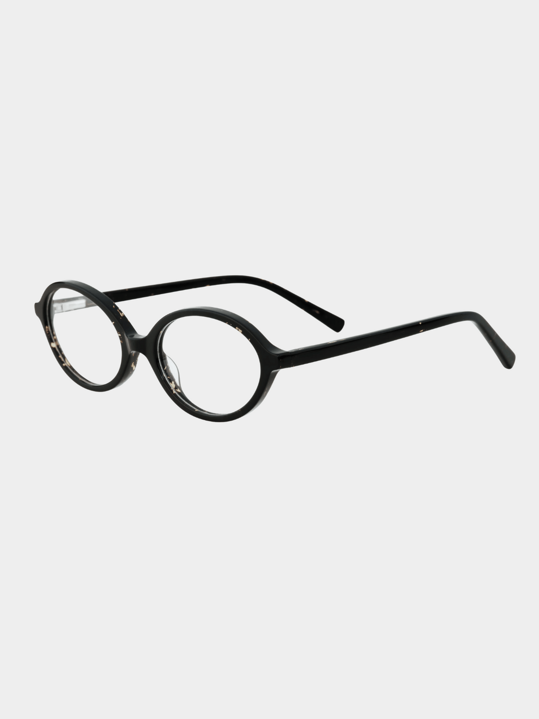 Computerlesebrille Eyedoll Manhattan