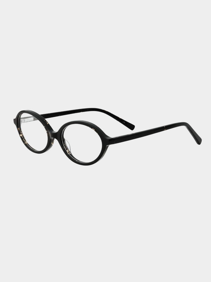Computerlesebrille Eyedoll Manhattan