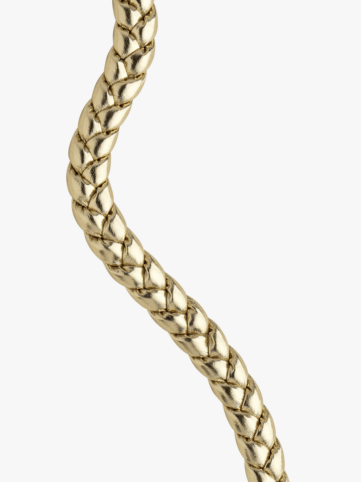 Handykette Heidi Gold