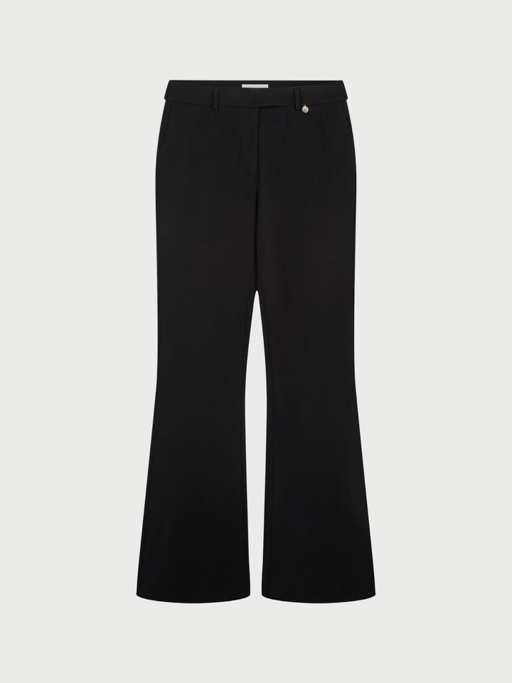Becky Pants