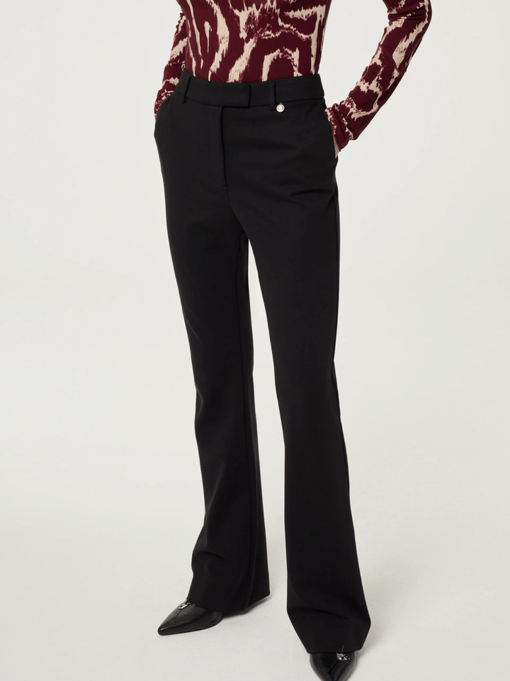 Becky Pants