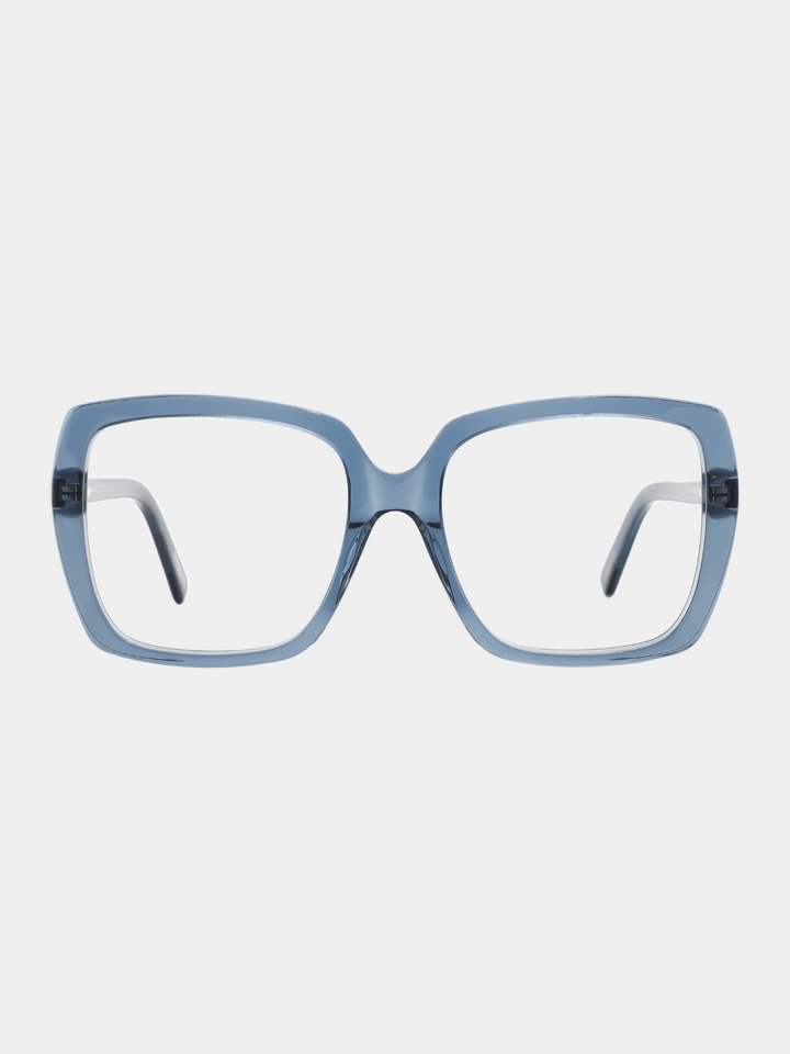 Eyedentity Hazel Harbor computer reading glasses