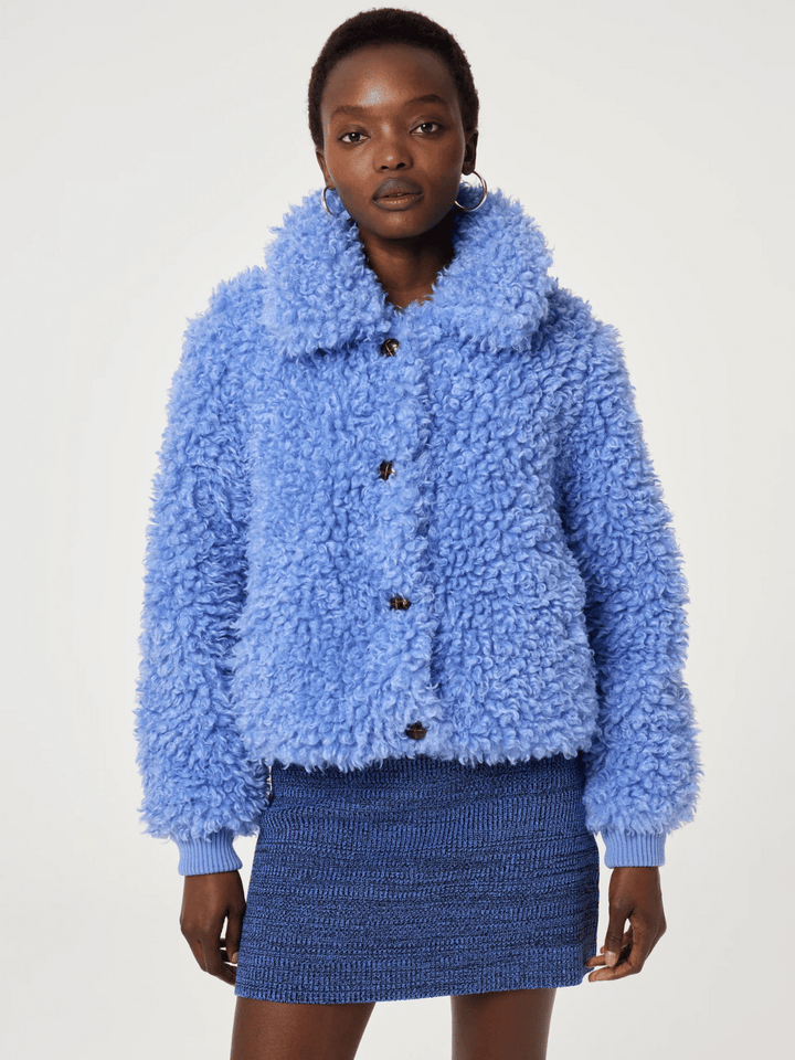 Bobby Jacket