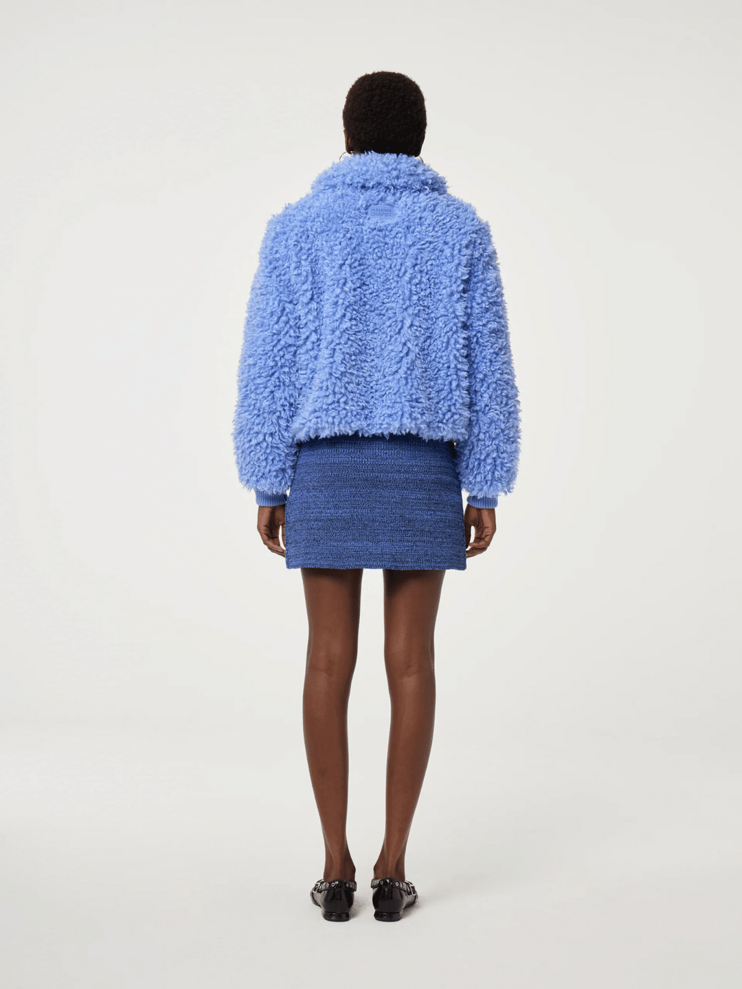 Bobby Jacket