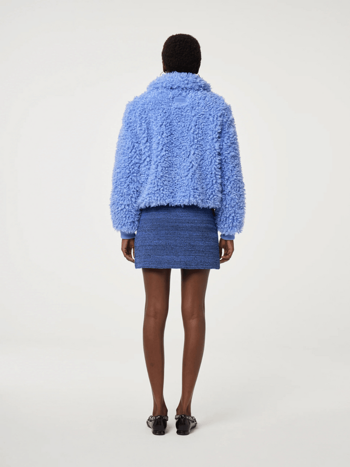 Bobby Jacket