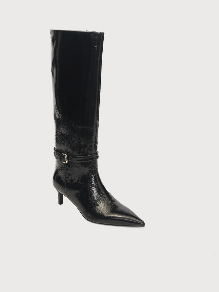 Charlie Boots