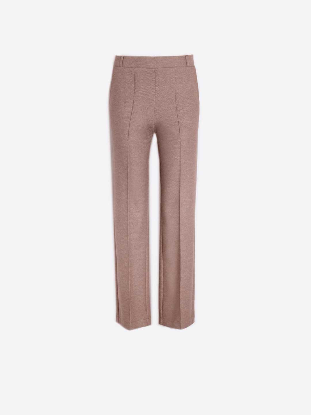 Hose Beige