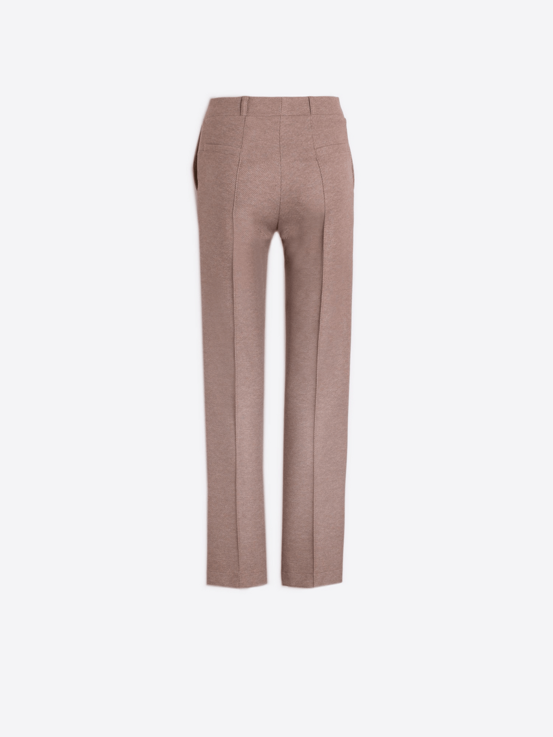 Hose Beige