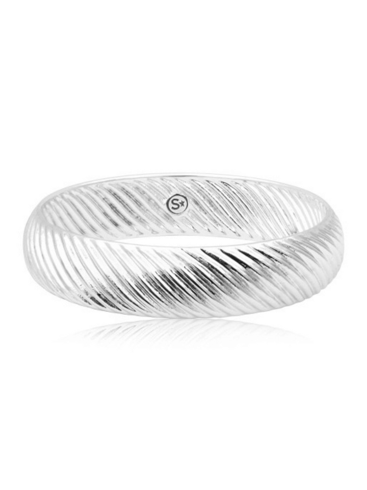 Zaza bracelet, narrow
