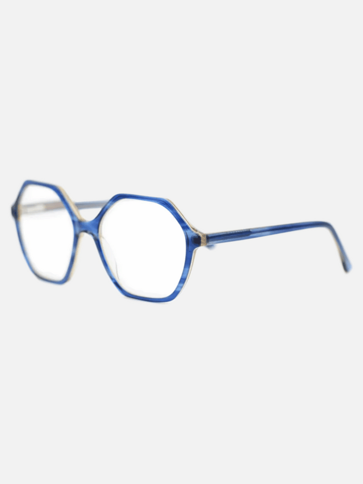 Computerlesebrille Eyewill Sapphire