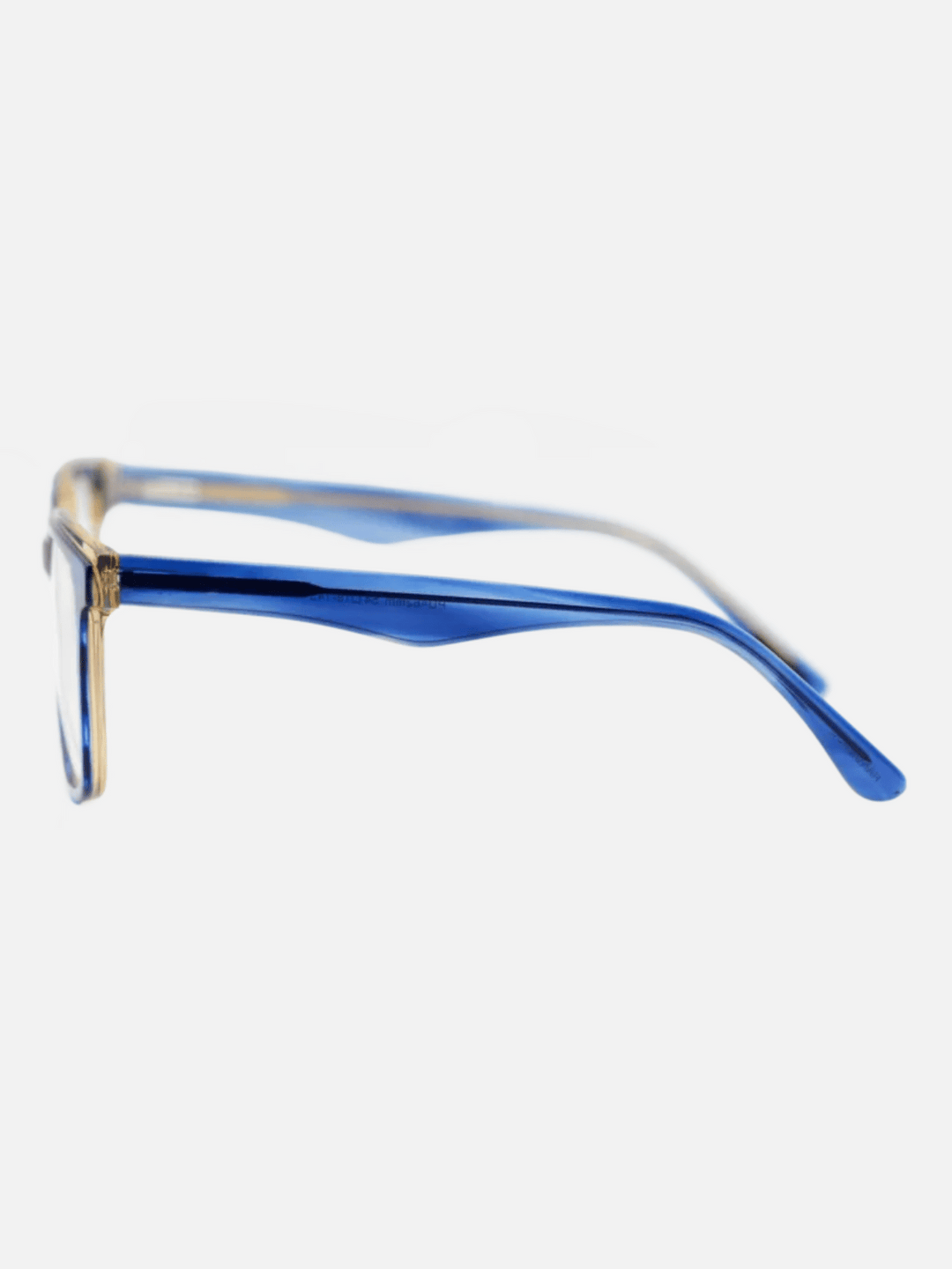 Computerlesebrille Eyewill Sapphire
