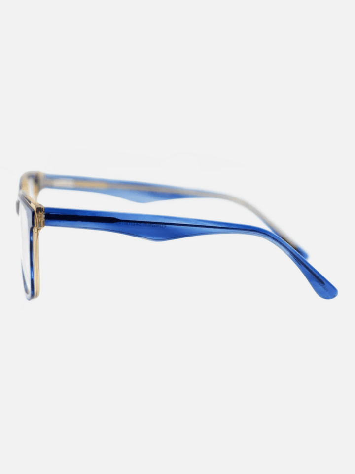 Computerlesebrille Eyewill Sapphire