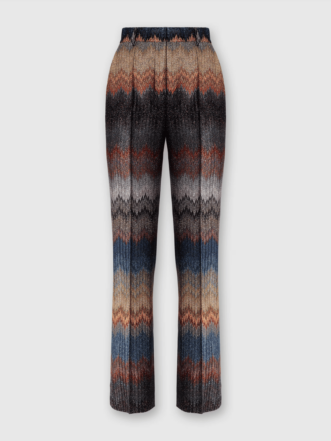 Trompetenhose