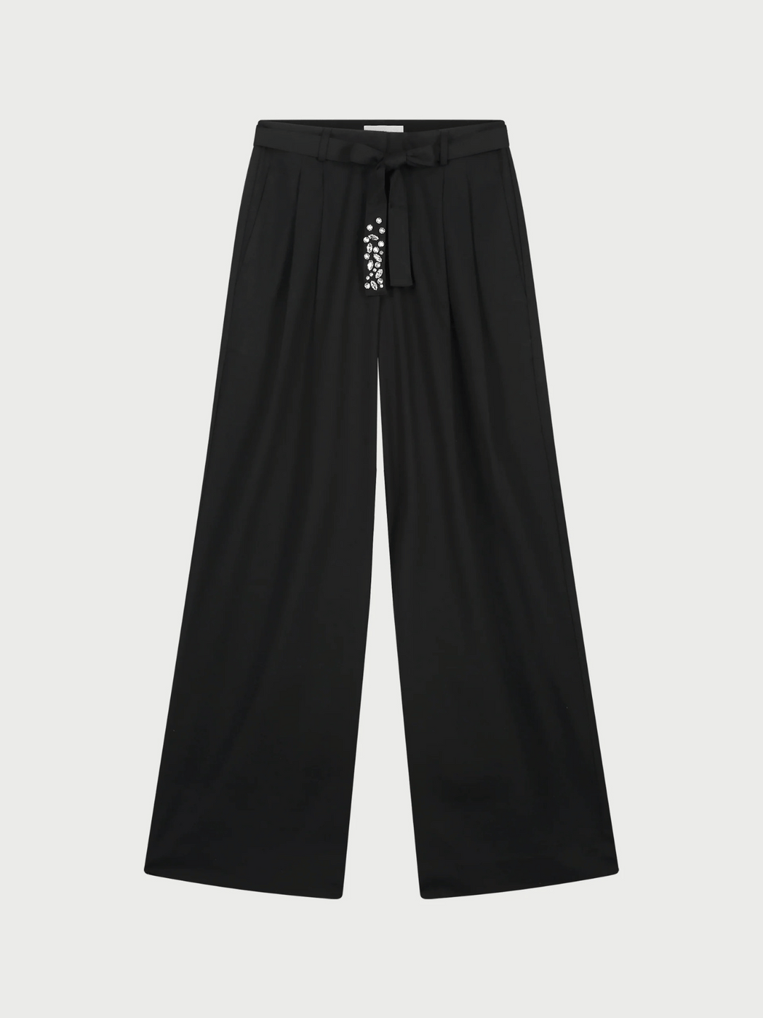 Charlie Hose
